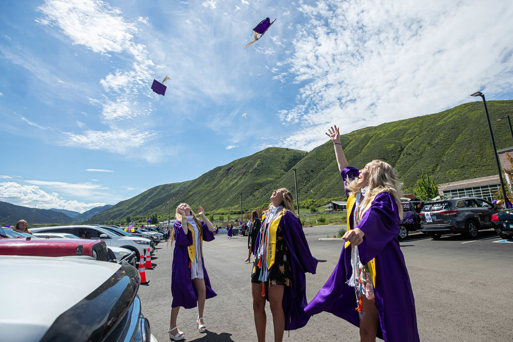 20200530_AS_graduation-6.jpg
